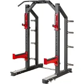 Sport-Thieme Functional Rack Powerline