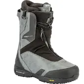 Nitro Select Tls+ Snowboardschuhe