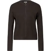 Street One Damen Pullover A254036