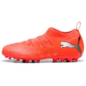 Puma Fußballschuhe Botas De Fútbol Future 9 Match Mg Junior für Jungen
