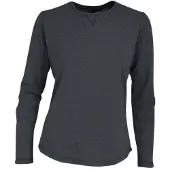 MAUL Damen Bali 1/1 Funktionsshirt