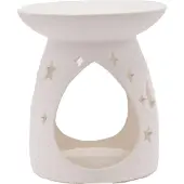 Candle Brothers Teelicht Duftlampe