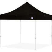 E-Z Up Eclipse Arbeitzelt, 3 x 3 m