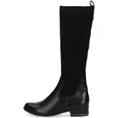 Caprice Stiefel in Schwarz - 39