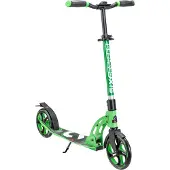 SIX DEGREES Scooter "Aluminium Scooter 205 mm"