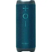 Yenkee YSP 40BE BT ELEMENT VIENTO blau