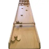 Sport-Thieme Shuffle Board