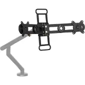 Bakker Elkuizen BNEBUC BAKKER BE Universal Crossbar