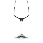 RCR Aria Weißweingläser 46 cl (6 Stück)