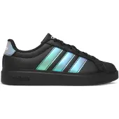 Adidas Sneakers Streettalk JQ1806 Schwarz 35.5