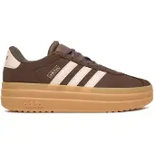 Adidas Sneakers KK4502 in EARSTR/WONQUA/GUM3 color size 40