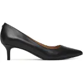Ralph Lauren Pumps 802P09030001 Schwarz 39