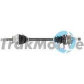 TrakMotive Antriebswelle 30-2265