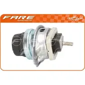 FARE Sa Lagerung, Motor 37445