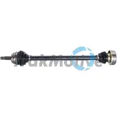 TrakMotive Antriebswelle 30-1095