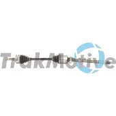TrakMotive Antriebswelle 30-2327