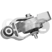 STC Lagerung, Motor T406907
