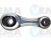 VEMA Lagerung, Motor 430096