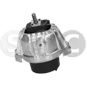 STC Motorlager Hydrolager Links für BMW 3 Touring (E91) T405807