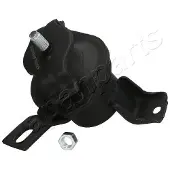 Japanparts Lagerung, Motor RU-5131