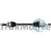TrakMotive Antriebswelle 30-2228