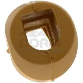 MEAT & DORIA Anschlagpuffer, Motoraufhängung 197029