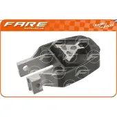 FARE Sa Lagerung, Motor 16368