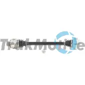 TrakMotive Antriebswelle 30-2314