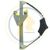 Ac Rolcar Fensterheber 01.8287