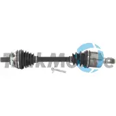 TrakMotive Antriebswelle 30-1379