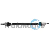 TrakMotive Antriebswelle 30-2114
