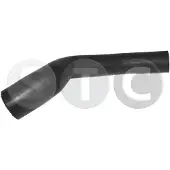 STC Ladeluftschlauch T409857