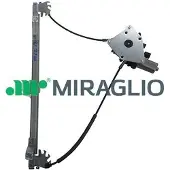 MIRAGLIO Fensterheber 30/2885