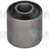 VEMA Lagerung, Motor 430033