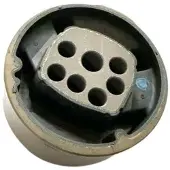 GOOM Lagerung, Motor EM-0677
