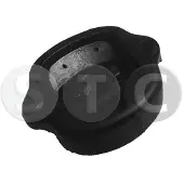 STC Lagerung, Motor T406969