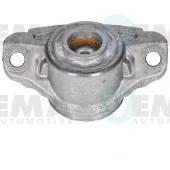 VEMA Federbeinstützlager 370111