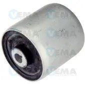 VEMA Lagerung, Lenker 210235