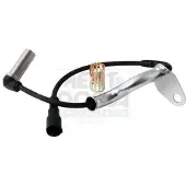 MEAT & DORIA Sensor, Raddrehzahl 901503