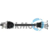 TrakMotive Antriebswelle 30-2163