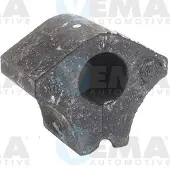 VEMA Lagerung, Stabilisator 540267