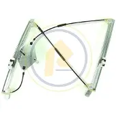 Ac Rolcar Fensterheber 01.8410