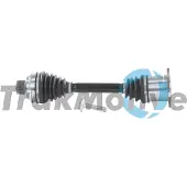 TrakMotive Antriebswelle 30-2312