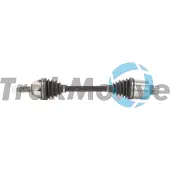 TrakMotive Antriebswelle 30-2310