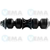 VEMA Stange/Strebe, Stabilisator 250189