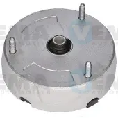 VEMA Federbeinstützlager 370139