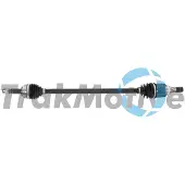 TrakMotive Antriebswelle 30-2195