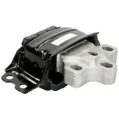 GOOM Lagerung, Motor EM-0695