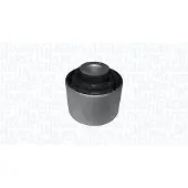 MAGNETI MARELLI Lagerung, Lenker 030607020893