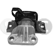 STC Lagerung, Motor T406050